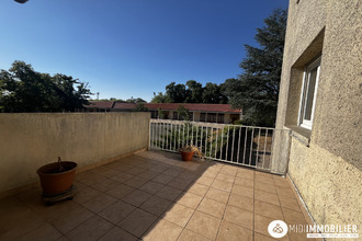  appartement albi 81000