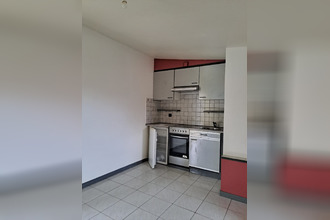 appartement albi 81000
