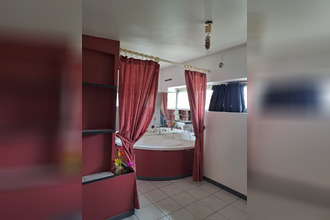  appartement albi 81000