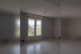  appartement albi 81000