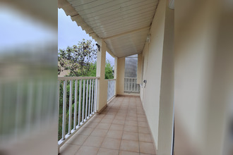  appartement albi 81000