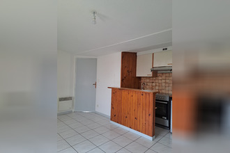  appartement albi 81000