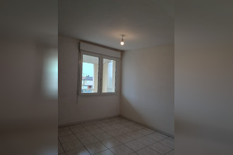  appartement albi 81000