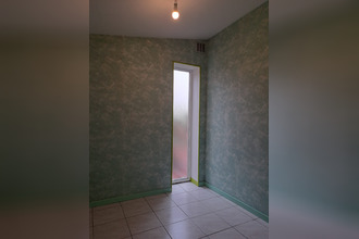  appartement albi 81000
