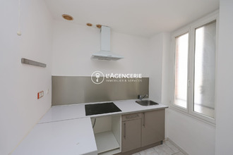  appartement albi 81000