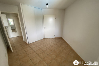  appartement albi 81000