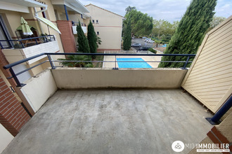  appartement albi 81000