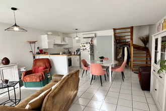  appartement albi 81000