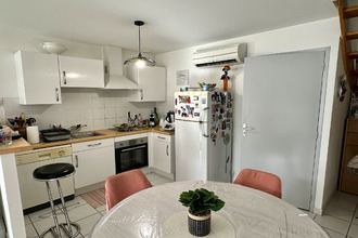  appartement albi 81000