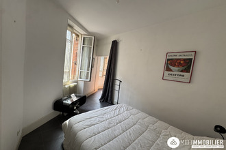  appartement albi 81000