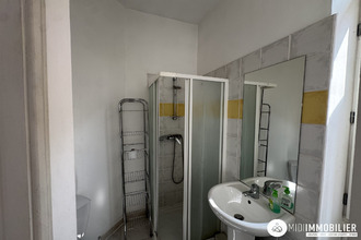  appartement albi 81000