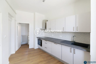  appartement albi 81000