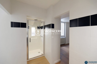  appartement albi 81000