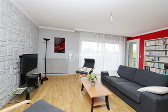  appartement albi 81000