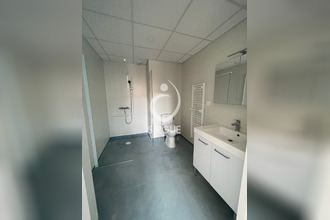  appartement albi 81000