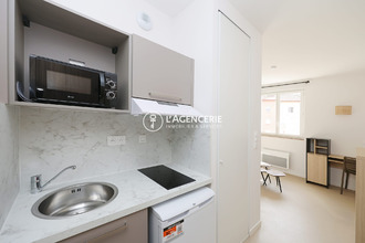  appartement albi 81000