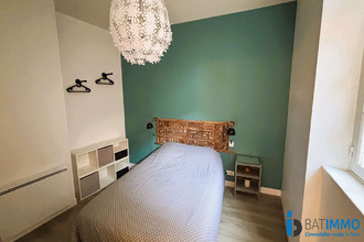  appartement albi 81000