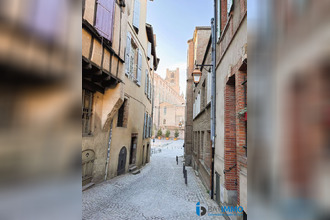  appartement albi 81000