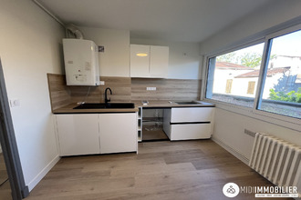  appartement albi 81000