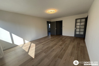  appartement albi 81000