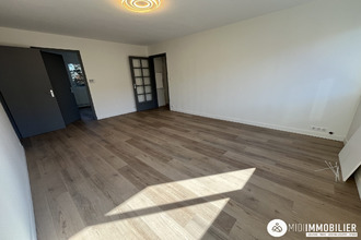  appartement albi 81000