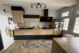  appartement albi 81000