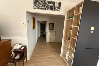  appartement albi 81000