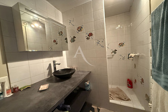  appartement albi 81000