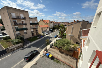  appartement albi 81000