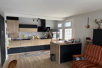  appartement albi 81000