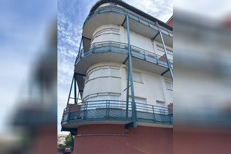  appartement albi 81000