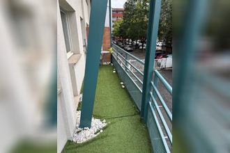  appartement albi 81000