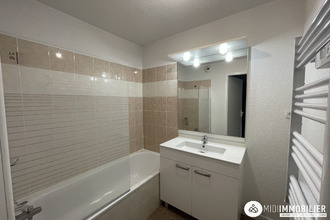  appartement albi 81000