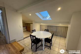  appartement albi 81000