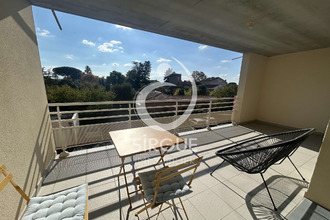  appartement albi 81000