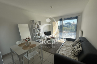  appartement albi 81000