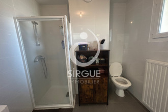  appartement albi 81000