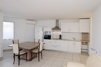  appartement albi 81000