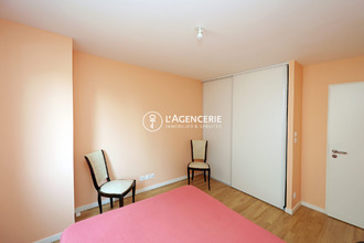  appartement albi 81000