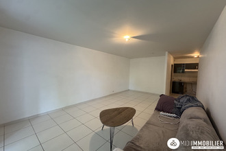  appartement albi 81000