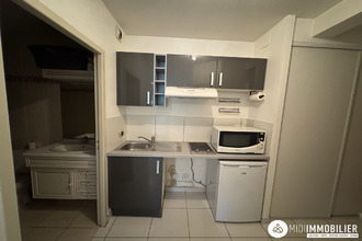  appartement albi 81000