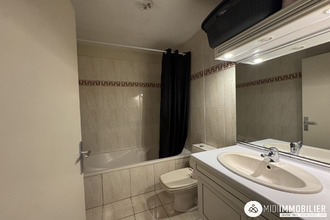  appartement albi 81000