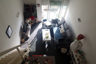  appartement albi 81000