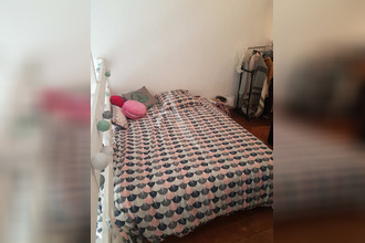  appartement albi 81000