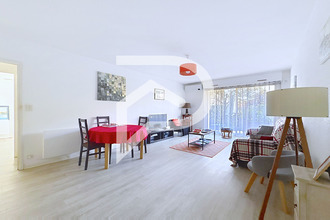  appartement albi 81000