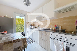  appartement albi 81000