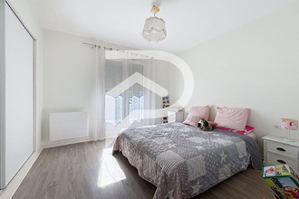  appartement albi 81000