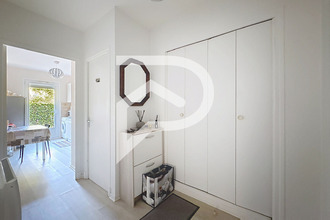  appartement albi 81000