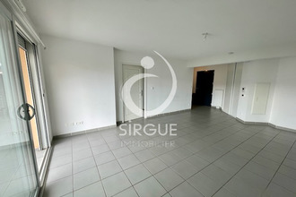  appartement albi 81000
