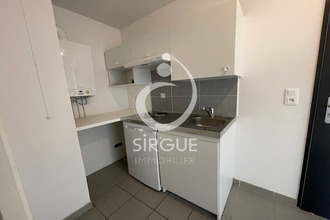  appartement albi 81000